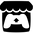 itch-io_edited